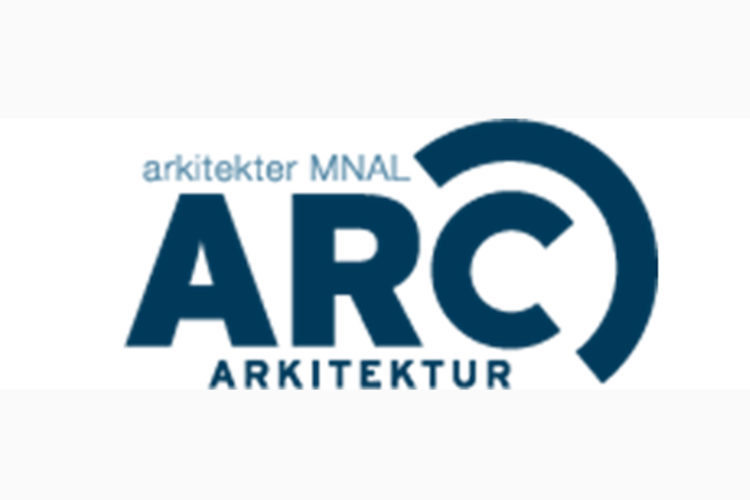 Bykonferansen 2023