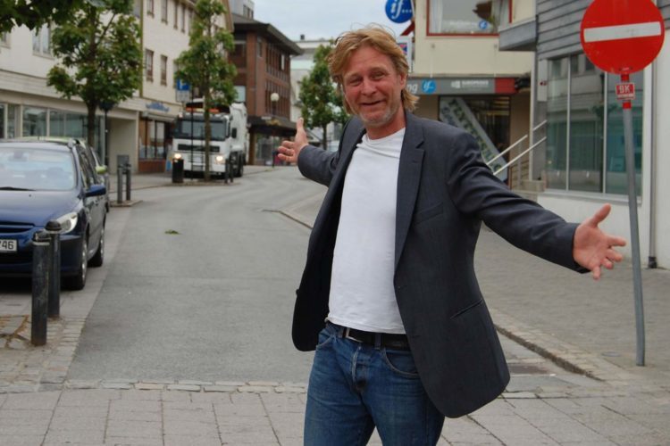 Bykonferansen 2023