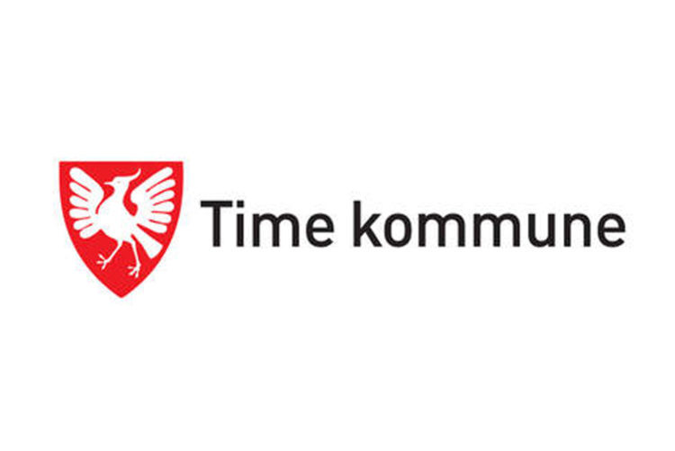 Bykonferansen 2023