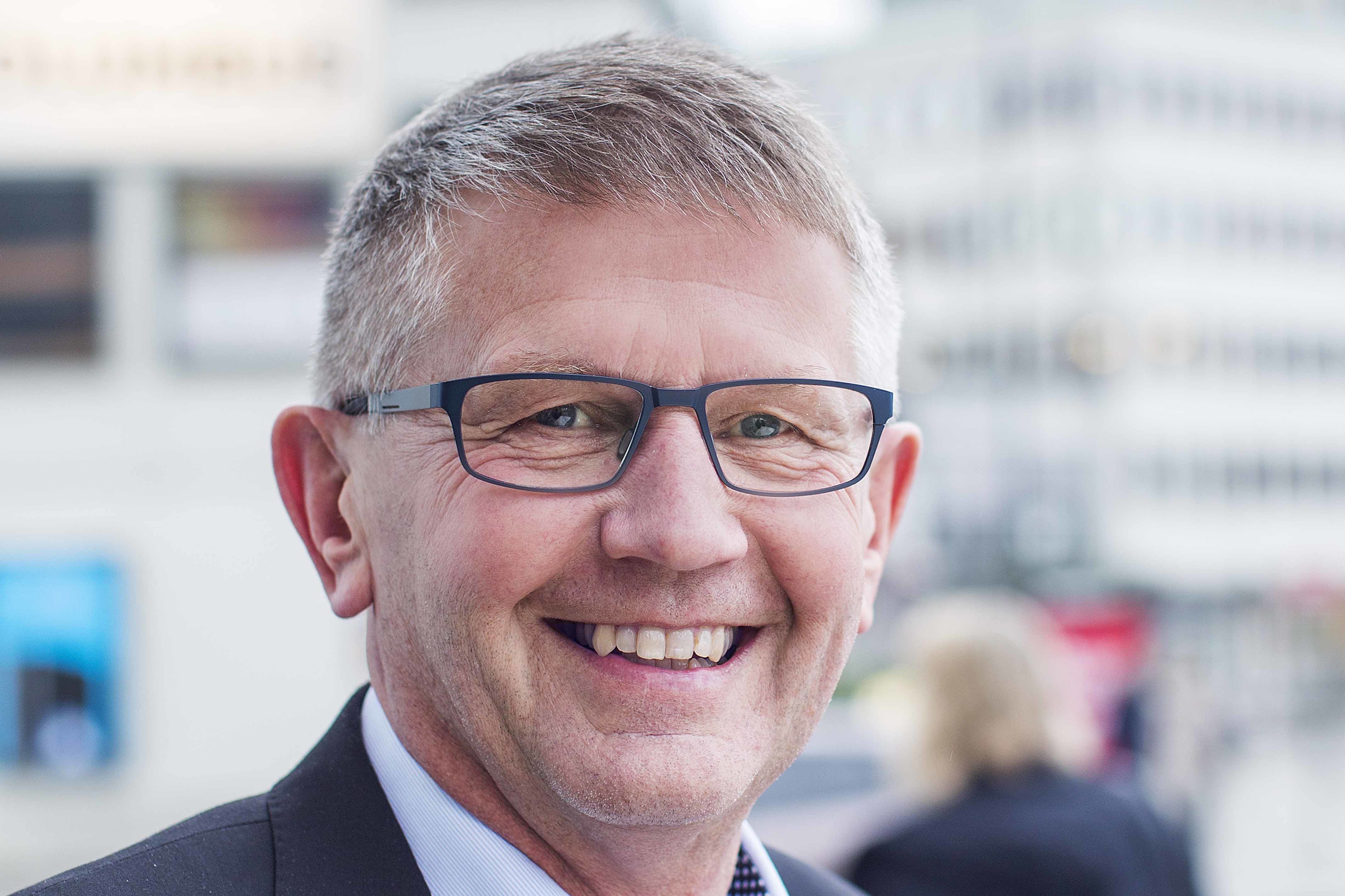 Bykonferansen 2023