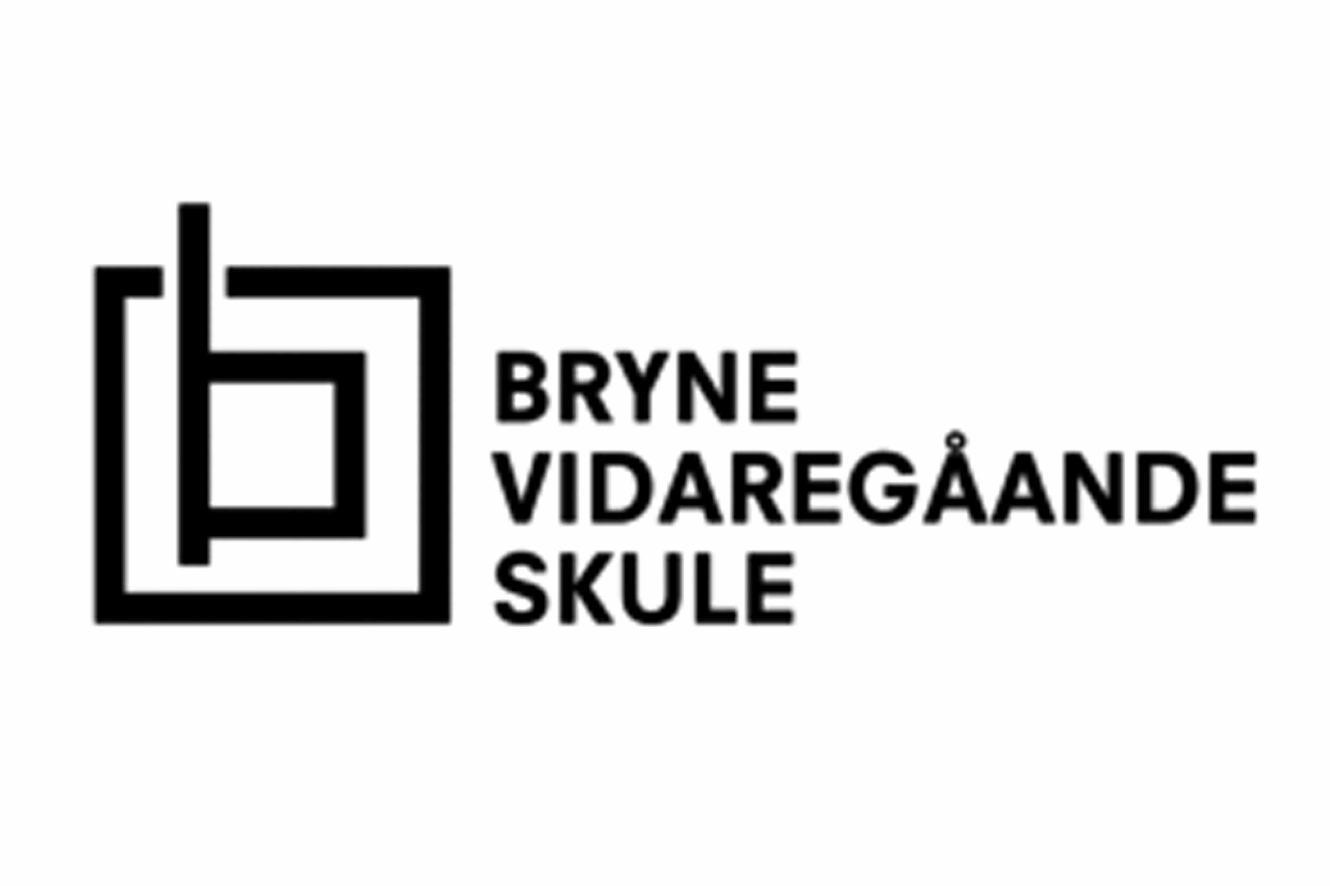 Bykonferansen 2023