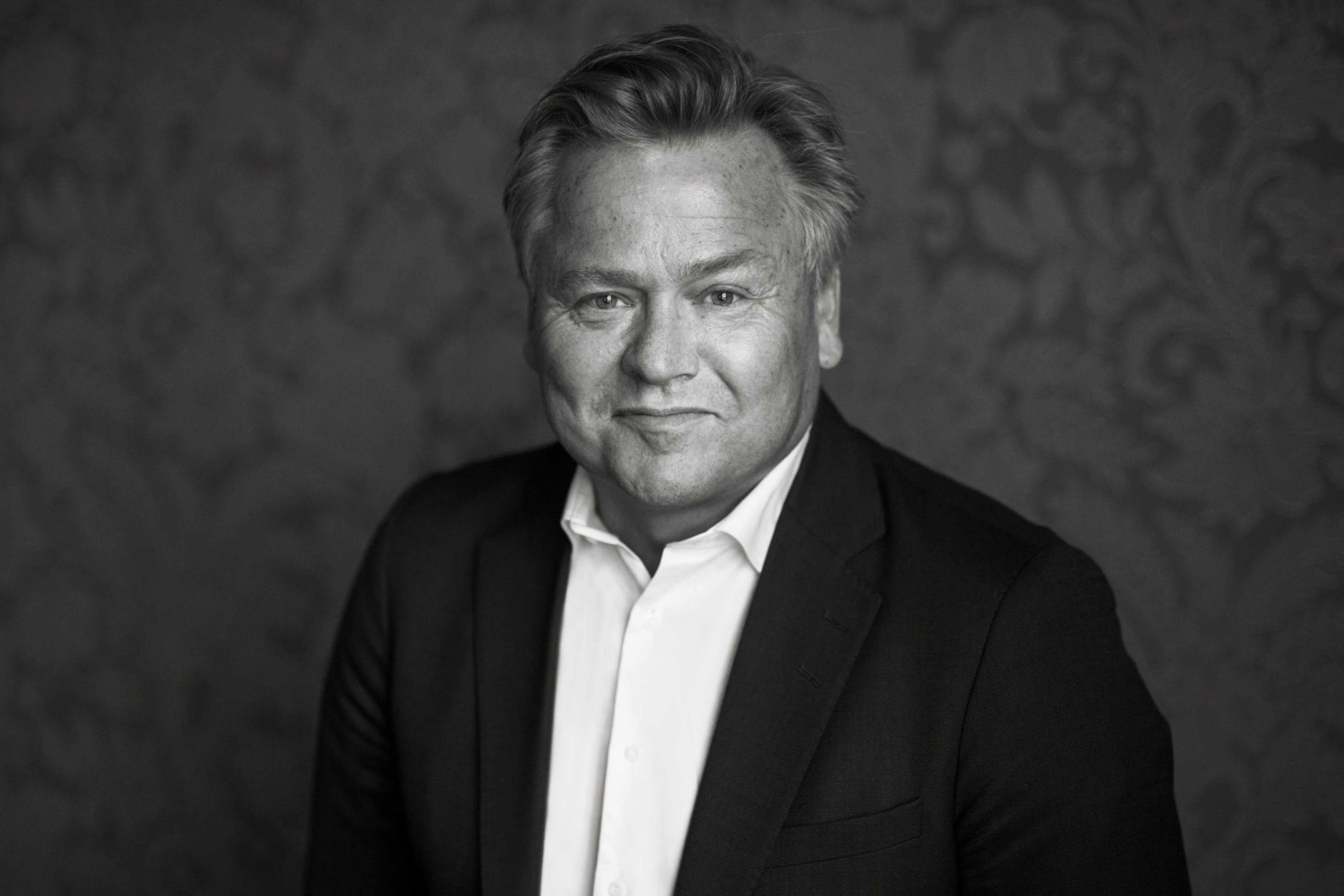 Bykonferansen 2023