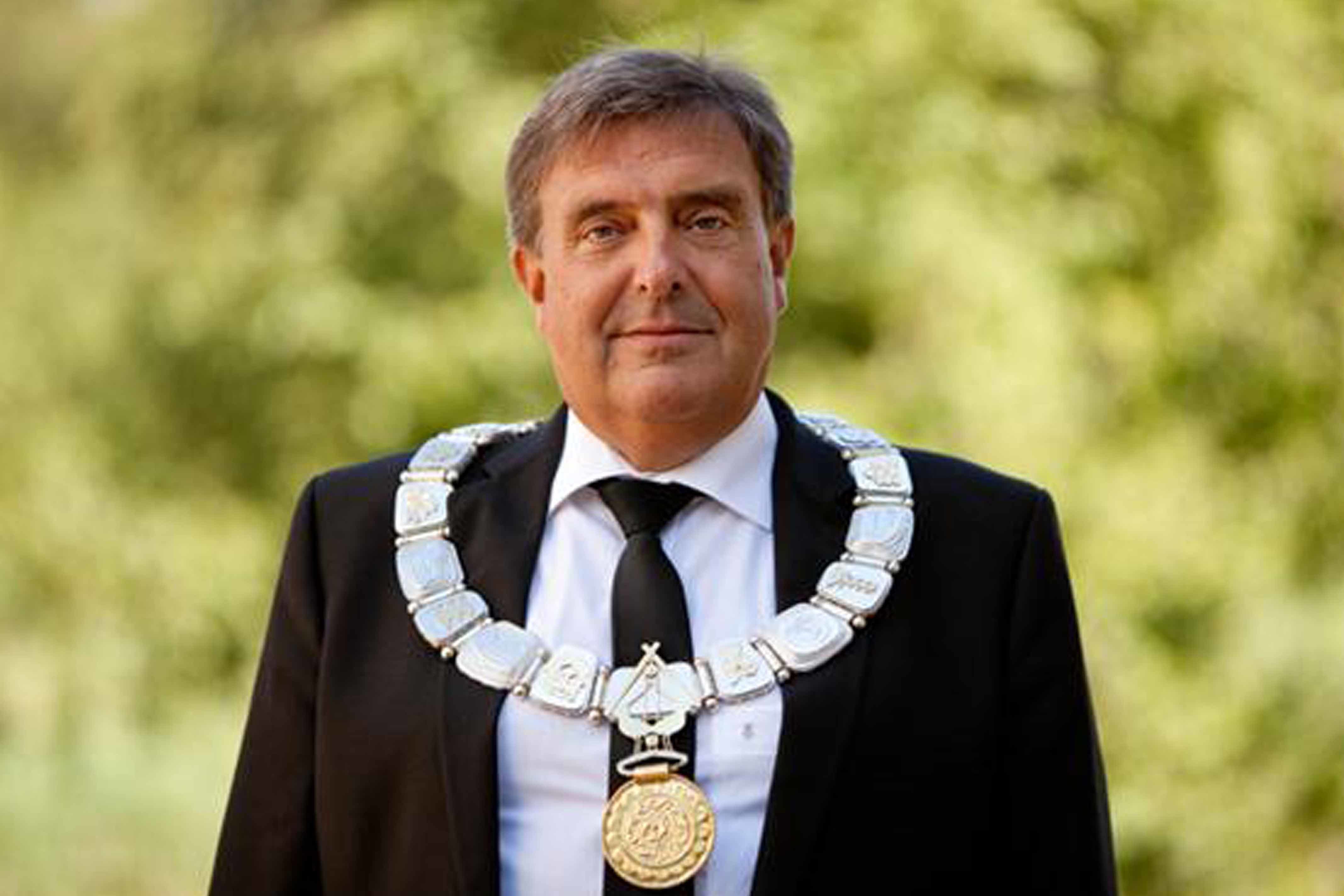 Bykonferansen 2023