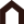 Hjem