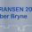 PÅMELDING 2023