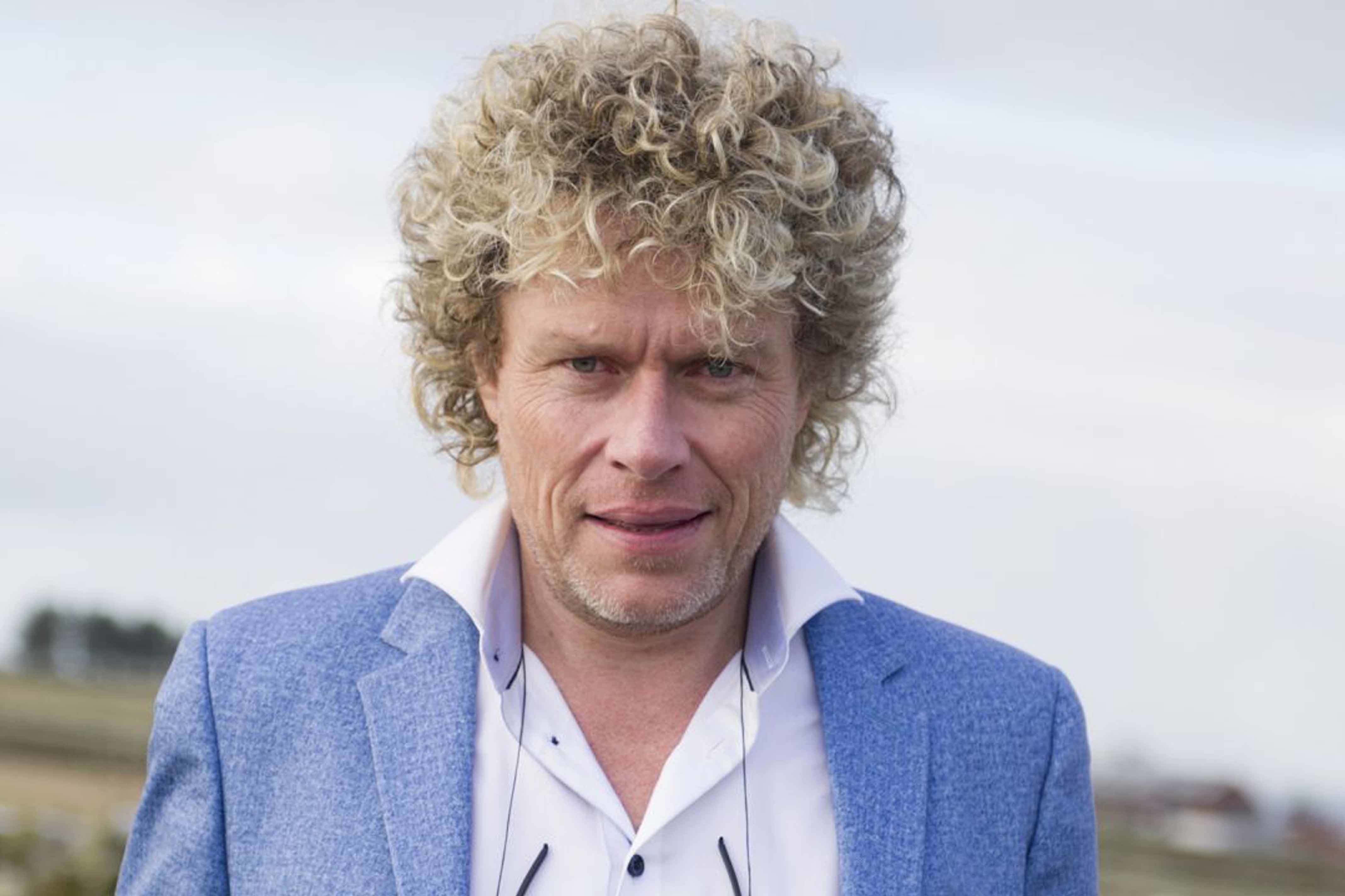 Bykonferansen 2023