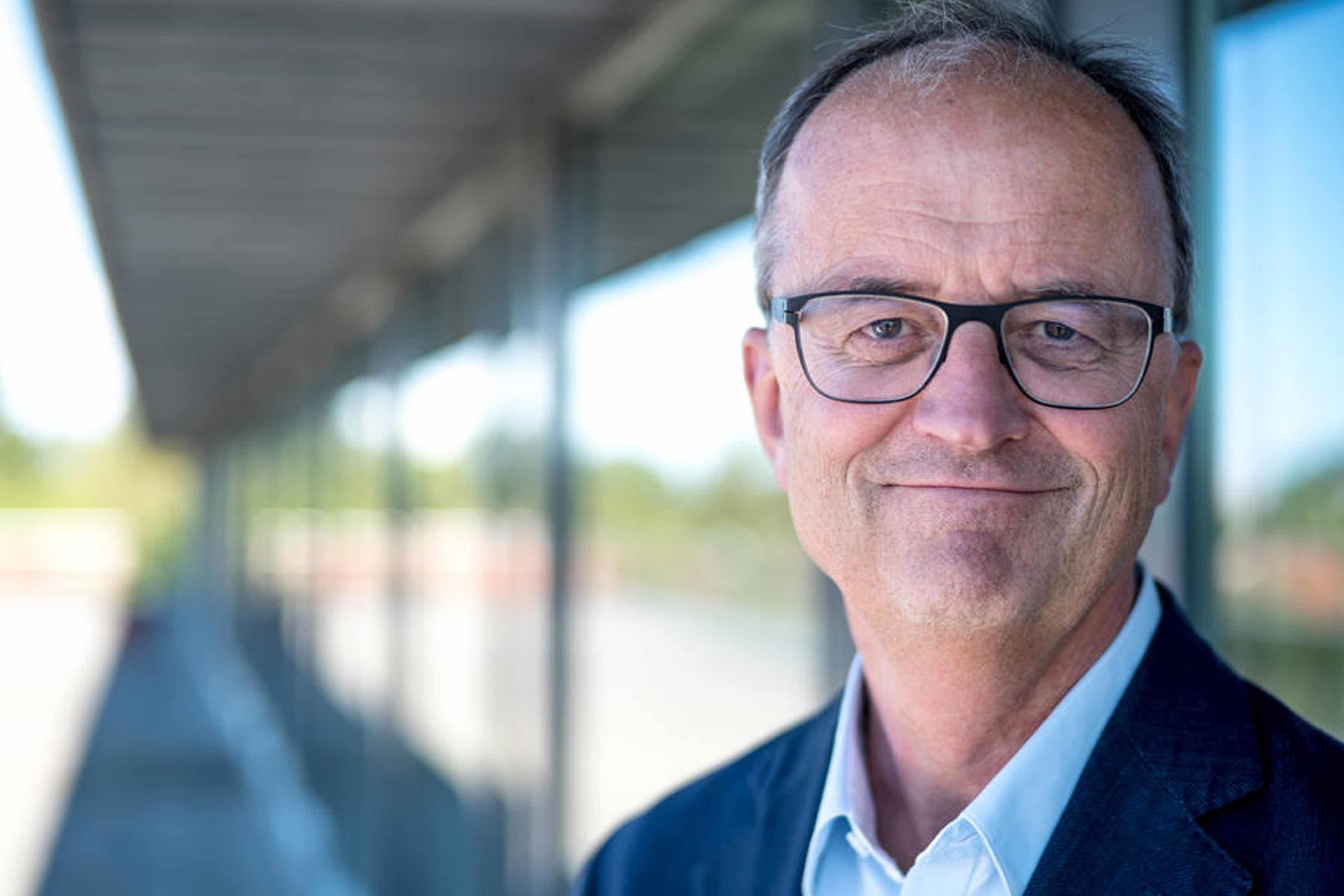 Bykonferansen 2023