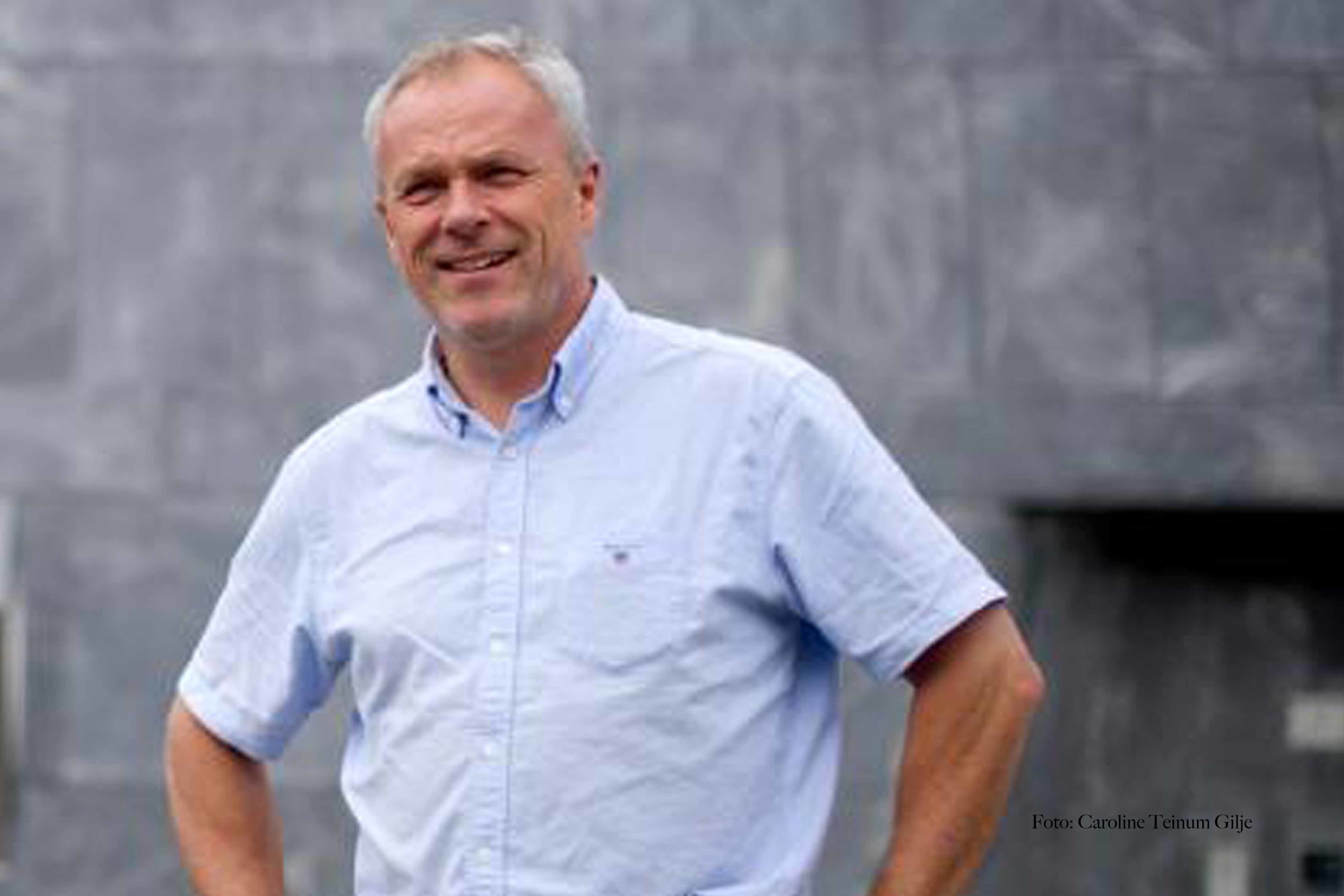 Bykonferansen 2023