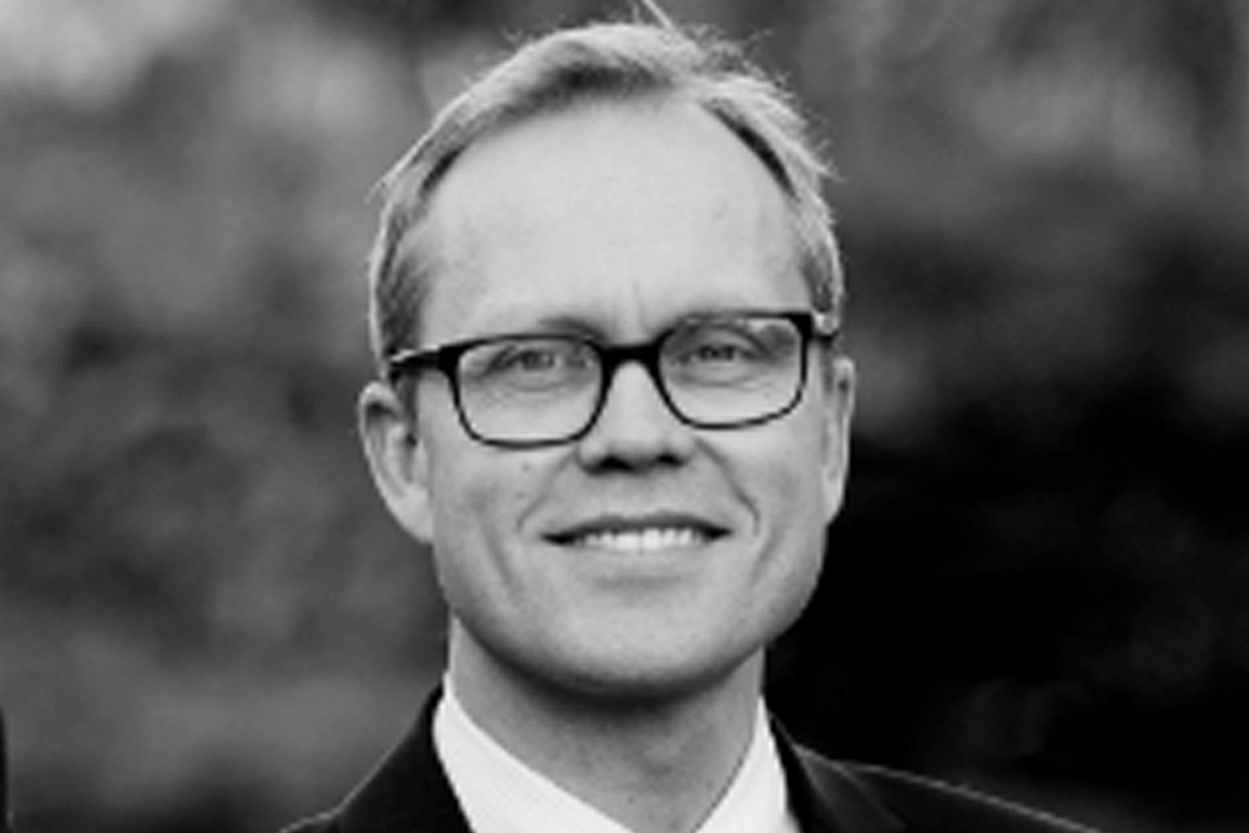 Bykonferansen 2023