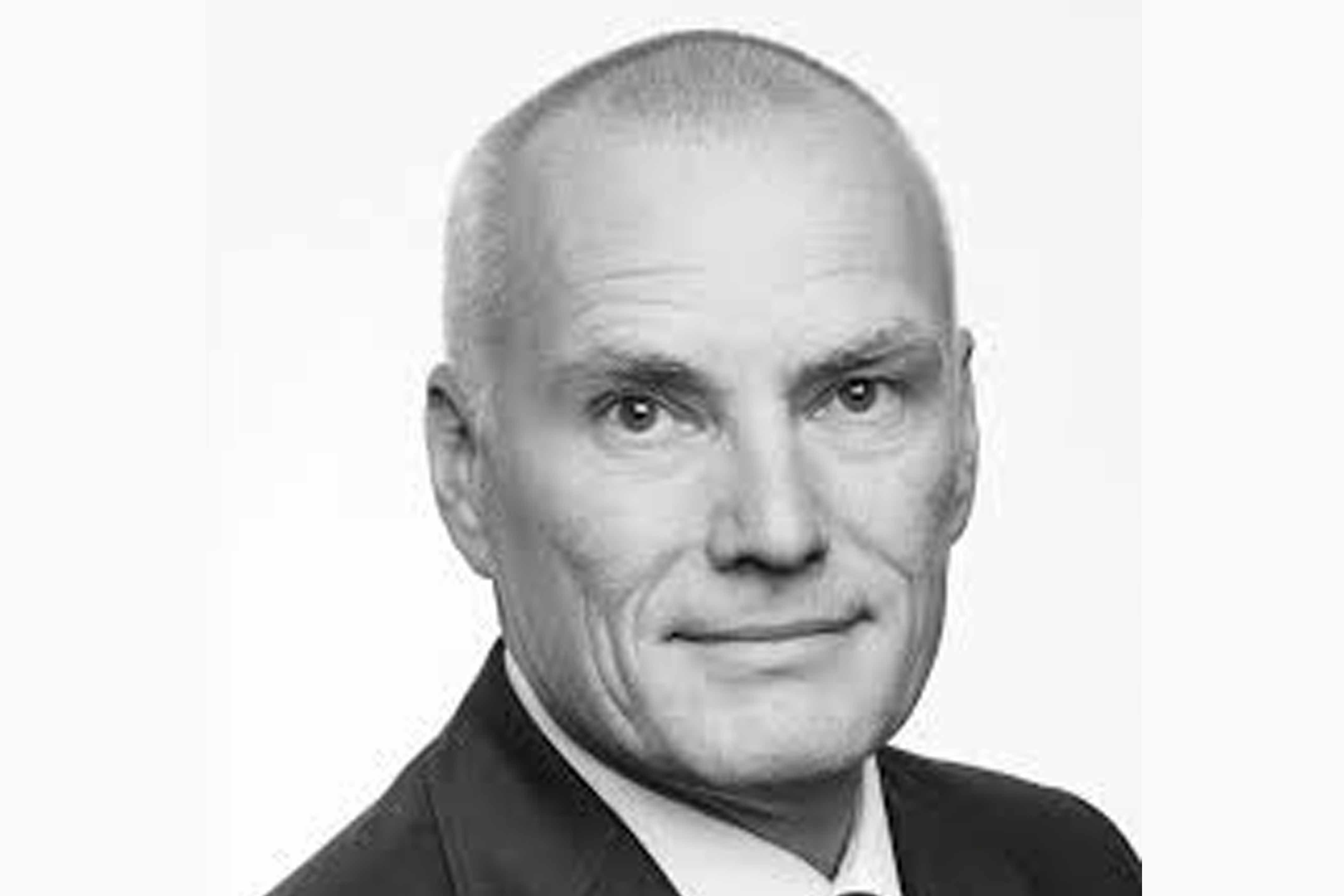 Bykonferansen 2023