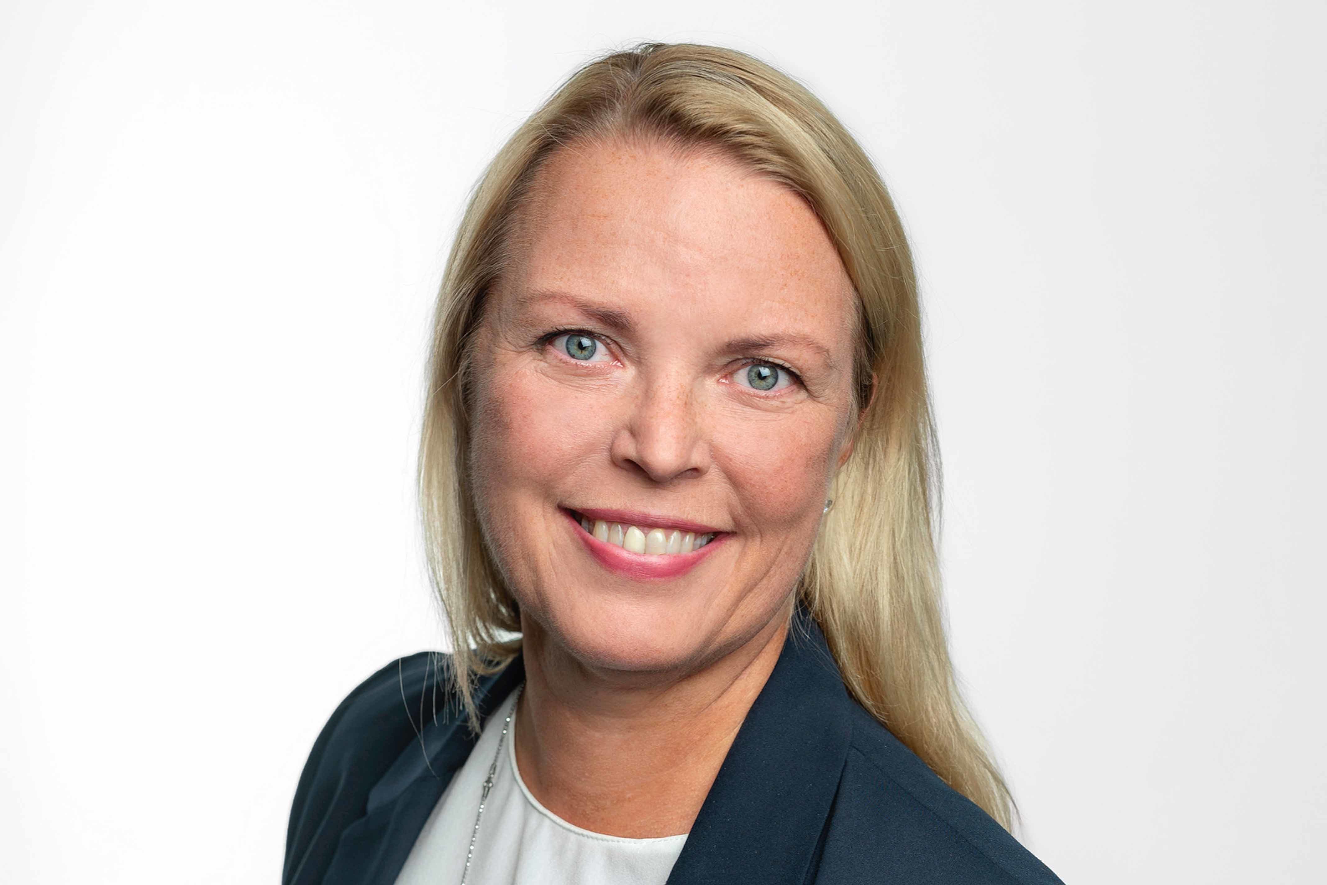 Bykonferansen 2022