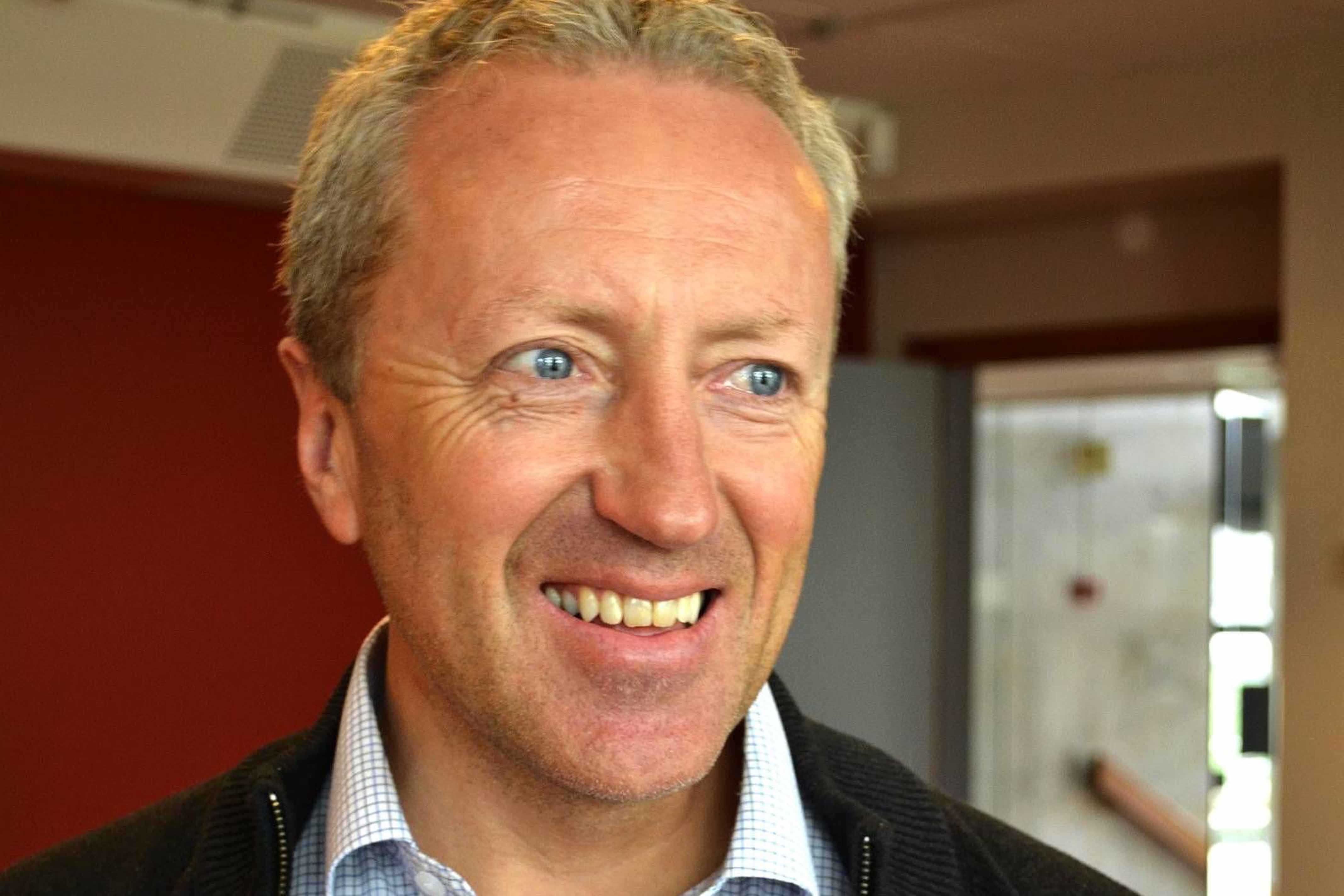 Bykonferansen 2023