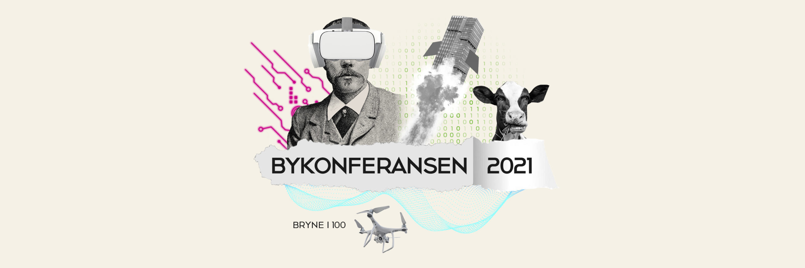 Bykonferansen 2023
