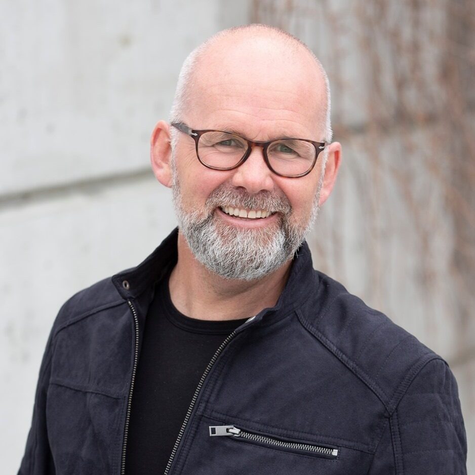Bykonferansen 2023