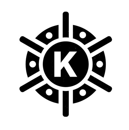 logo Kulturbanken