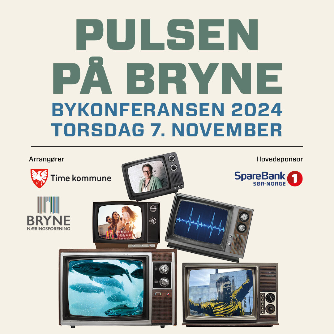 Program 2024
